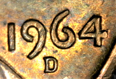 1964-D-LMC.-Is-This-DD-Or-MD.