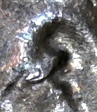 1964-D-LMC-Posible-DD-Eye-Lid.-I-Am-Not-Sure-This-Year-Still-Have-DD-Eye?