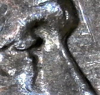 1964-D-LMC-Posible-DD-Eye-Lid.-I-Am-Not-Sure-This-Year-Still-Have-DD-Eye?
