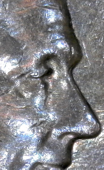 1964-D-LMC-Posible-DD-Eye-Lid.-I-Am-Not-Sure-This-Year-Still-Have-DD-Eye?