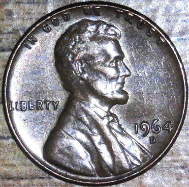 1964-D-LMC-Posible-DD-Eye-Lid.-I-Am-Not-Sure-This-Year-Still-Have-DD-Eye?