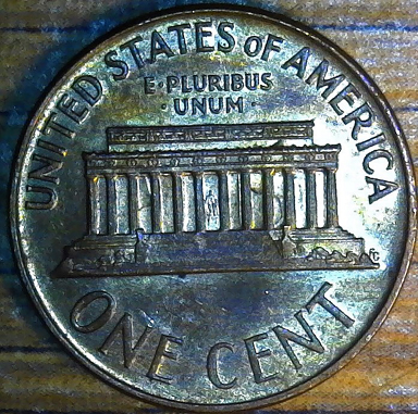1966-LMC.-Die-Clash-On-Reverse.-Very-Clear-And-Nice-One