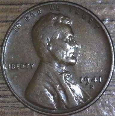 1941-LWC.-Is-This-DD-Or-MD?-Helps.-Your-Opinion-Please