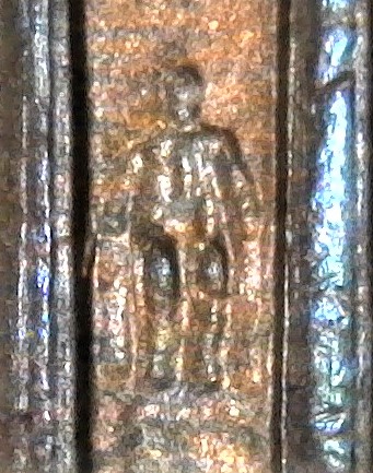 1998-LMC.-Seem-Like-A-New-Listing-DDR