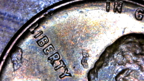 1963-D-LMC.-Is-This-A-Lam-Or-PSD?
