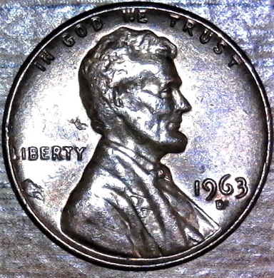 1963-D-LMC.-Is-This-A-Lam-Or-PSD?