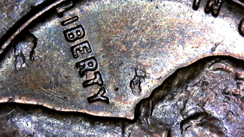 1963-D-LMC.-Is-This-A-Lam-Or-PSD?