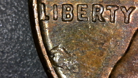1963-D-LMC.-Is-This-A-Lam-Or-PSD?