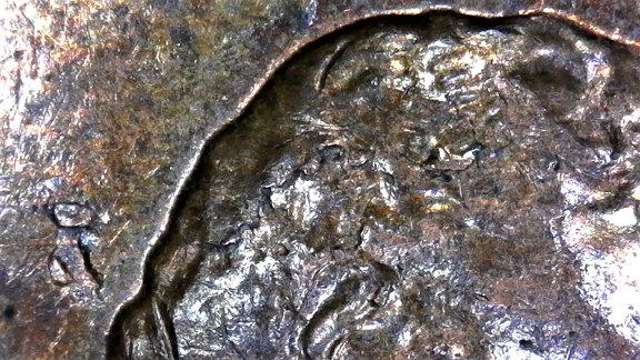 1963-D-LMC.-Is-This-A-Lam-Or-PSD?