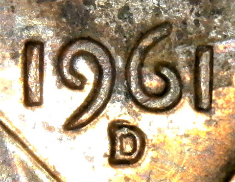 1961-D-LMC.-VV-RPM-008.-Another-One-For-My-Collection