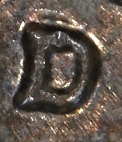 1961-D-LMC.-VV-RPM-008.-Another-One-For-My-Collection