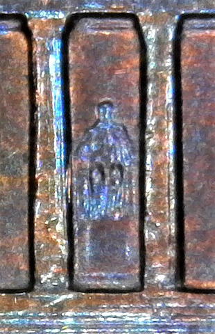 1996-D-LMC.-Is-This-DDR-Or-No?