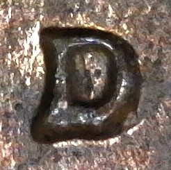 1961-D-LMC--1MM-029--|-D/D-East-MDS	