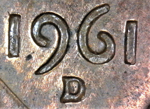 1961-D-LMC--1MM-029--|-D/D-East-MDS	