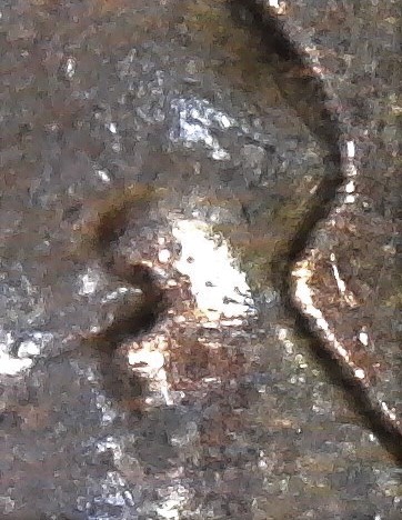 1962-D-LMC-1MM-015--|-D/D-Rotated-CCW-MDS	