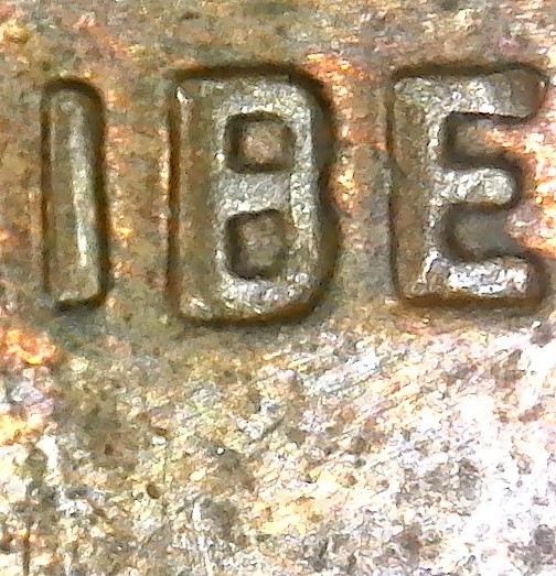 1962-D-LMC-1MM-015--|-D/D-Rotated-CCW-MDS	
