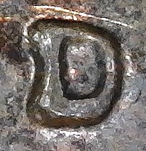 1962-D-LMC-1MM-015--|-D/D-Rotated-CCW-MDS	