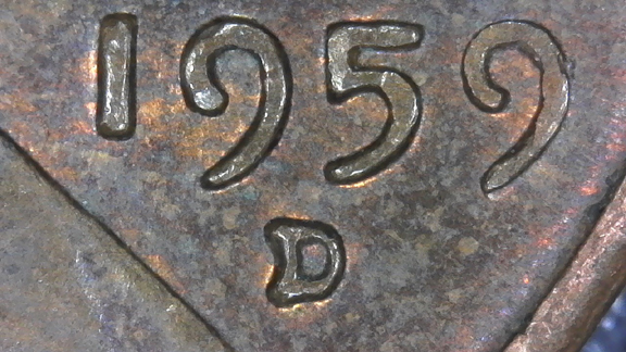 1959-D-LMC.--RPM-017-Yeah