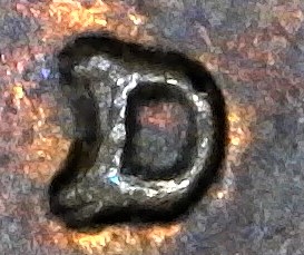 1959-D-LMC.--RPM-017-Yeah