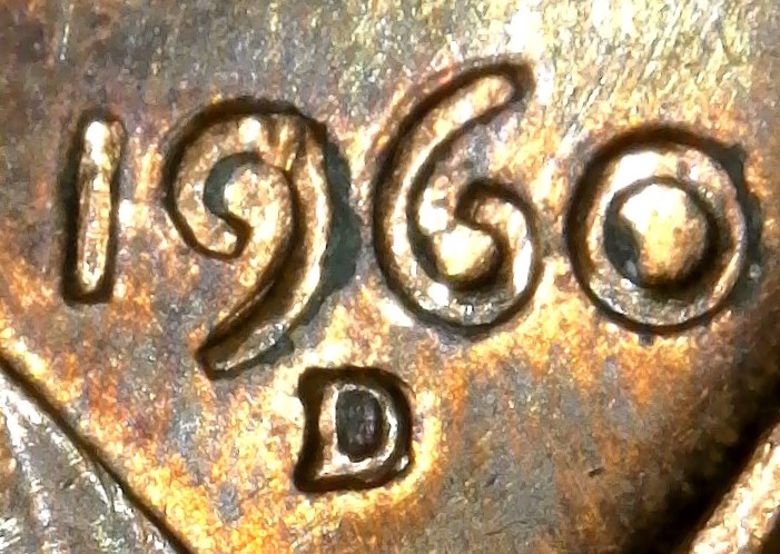 1960-LMC-D-Large-Date-Lg-1960-D-RPM-025