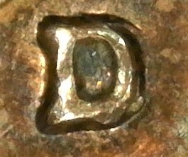 1960-LMC-D-Large-Date-Lg-1960-D-RPM-025