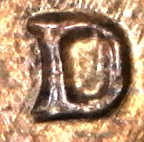 1964-D-LMC-AU-With-A-RPM