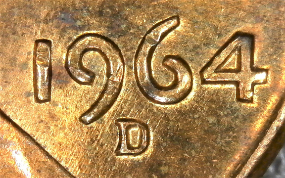 1964-D-LMC-AU-With-A-RPM