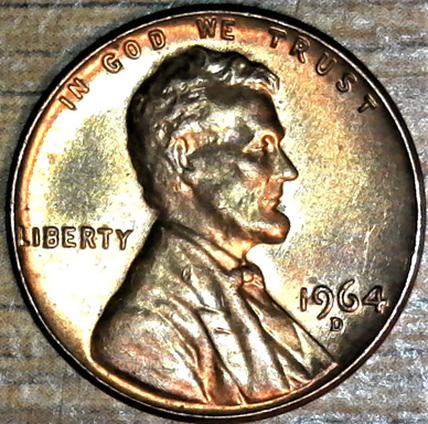 1964-D-LMC-AU-With-A-RPM