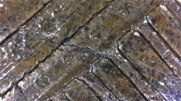 1959-D-LMC.-This-Is-A-Lam-Or-Die-Crack-Rim-To-Rim?-Hepls-Please