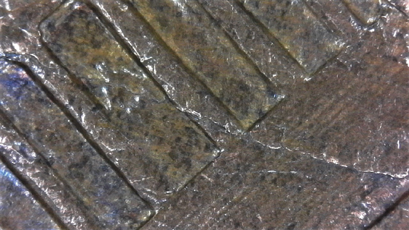 1959-D-LMC.-This-Is-A-Lam-Or-Die-Crack-Rim-To-Rim?-Hepls-Please