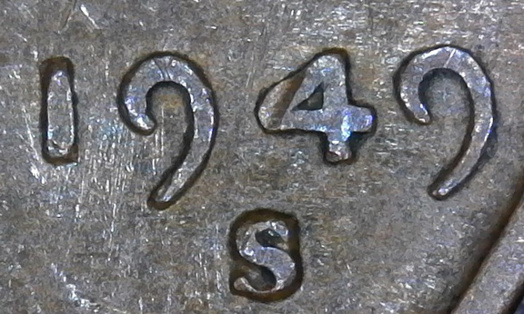 1949-LWC-S-RPM-001.-Another-RPM-From-Bank-Rolls