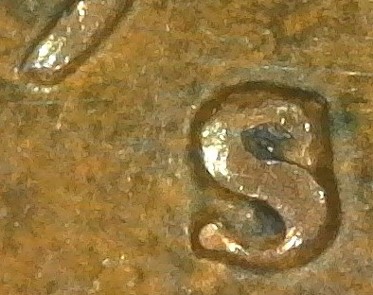 1949-LWC-S-RPM-001.-Another-RPM-From-Bank-Rolls