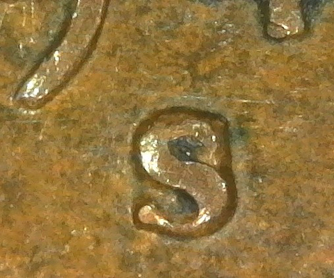 1949-LWC-S-RPM-001.-Another-RPM-From-Bank-Rolls