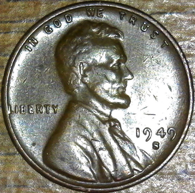 1949-LWC-S-RPM-001.-Another-RPM-From-Bank-Rolls