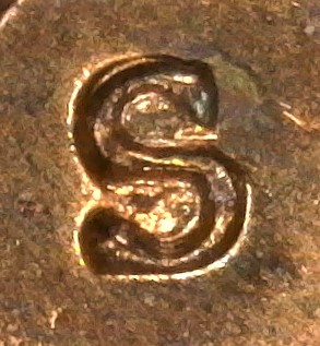 1968-S-LMC-UC-RPM.-Very-Clean-Coin.1968-S-RPM-001
