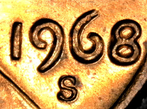 1968-S-LMC-UC-RPM.-Very-Clean-Coin.1968-S-RPM-001