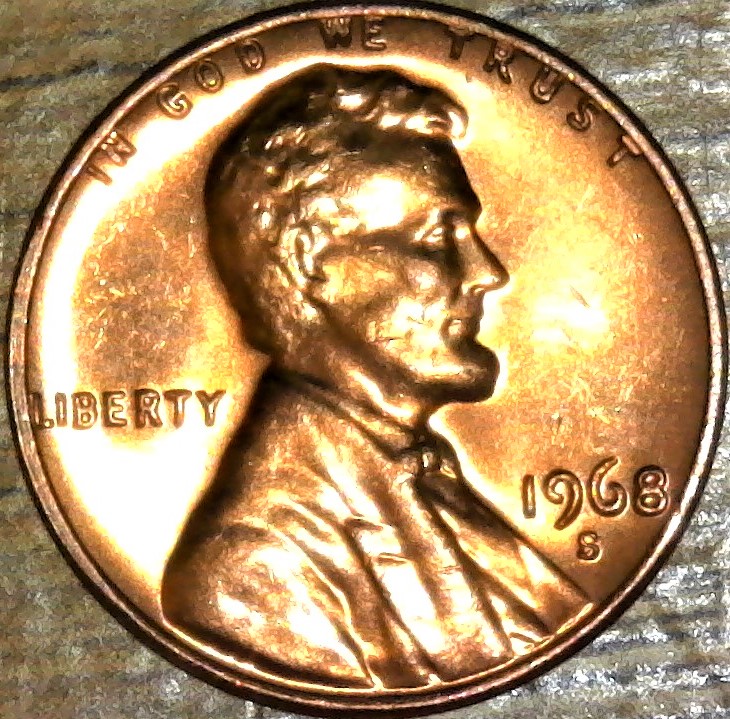 1968-S-LMC-UC-RPM.-Very-Clean-Coin.1968-S-RPM-001
