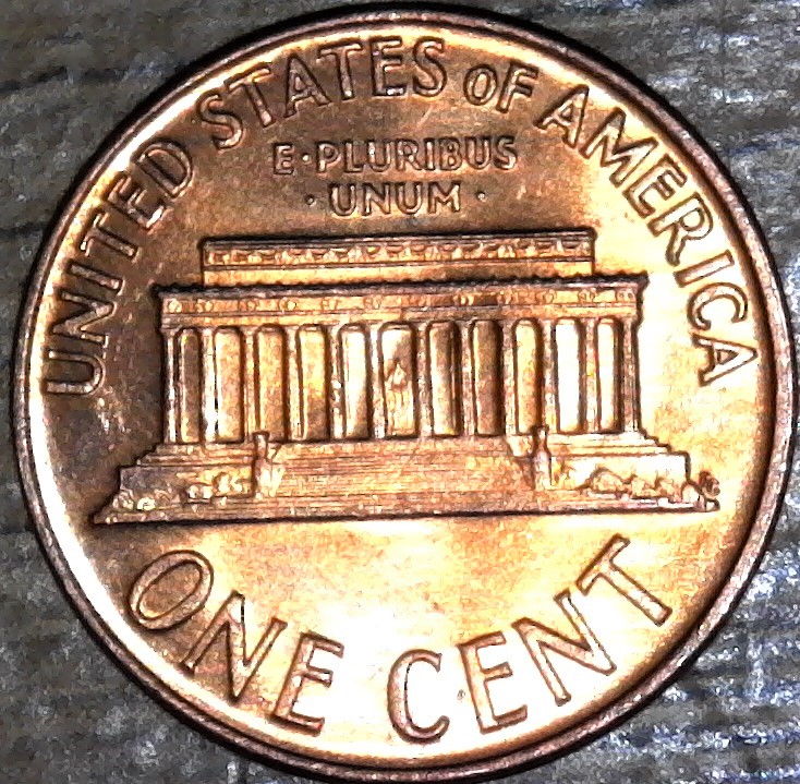 1968-S-LMC-UC-RPM.-Very-Clean-Coin.1968-S-RPM-001