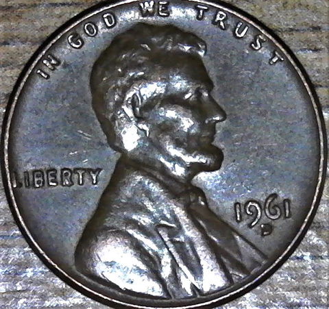 1961-D-LMC.-Another-Skirty-From-Bank-Roll