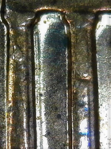 2008-D-1c-DDR-001,-1-R-VIII-Stage-B