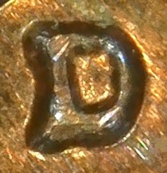 Another-Pairs-Of-1959-D-And-1961-D-LMC-RPM.