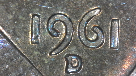 Another-Pairs-Of-1959-D-And-1961-D-LMC-RPM.