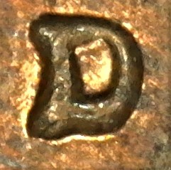 Another-Pairs-Of-1959-D-And-1961-D-LMC-RPM.