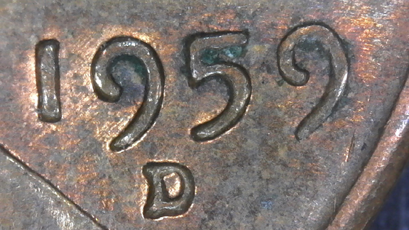 Another-Pairs-Of-1959-D-And-1961-D-LMC-RPM.