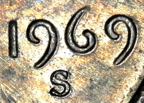 1969-S-Double-Die-Obverse-Penny
