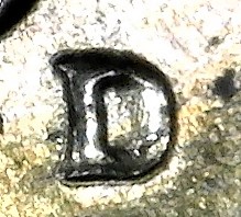 1964-D-LMC-With-A-RPM.