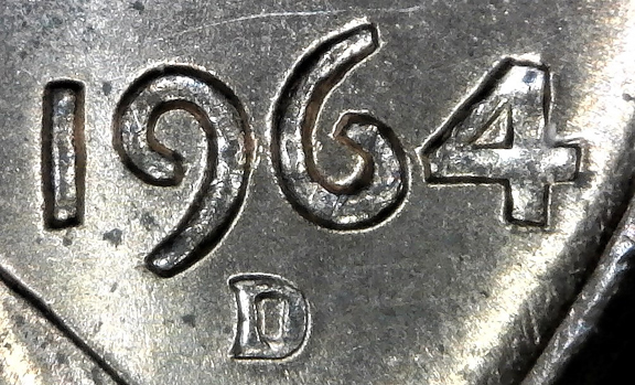 1964-D-LMC-With-A-RPM.