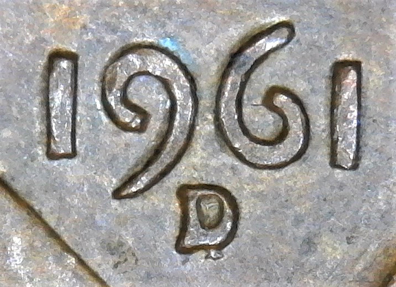 1961-D-LMC-RPM-038.-This-One-Add-To-My-New-Collection