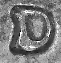 1962-D-LMC-1MM-018.--My-First-1962-RPM
