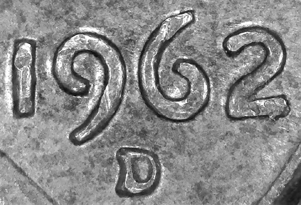 1962-D-LMC-1MM-018.--My-First-1962-RPM